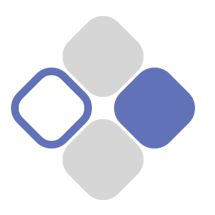 BSS